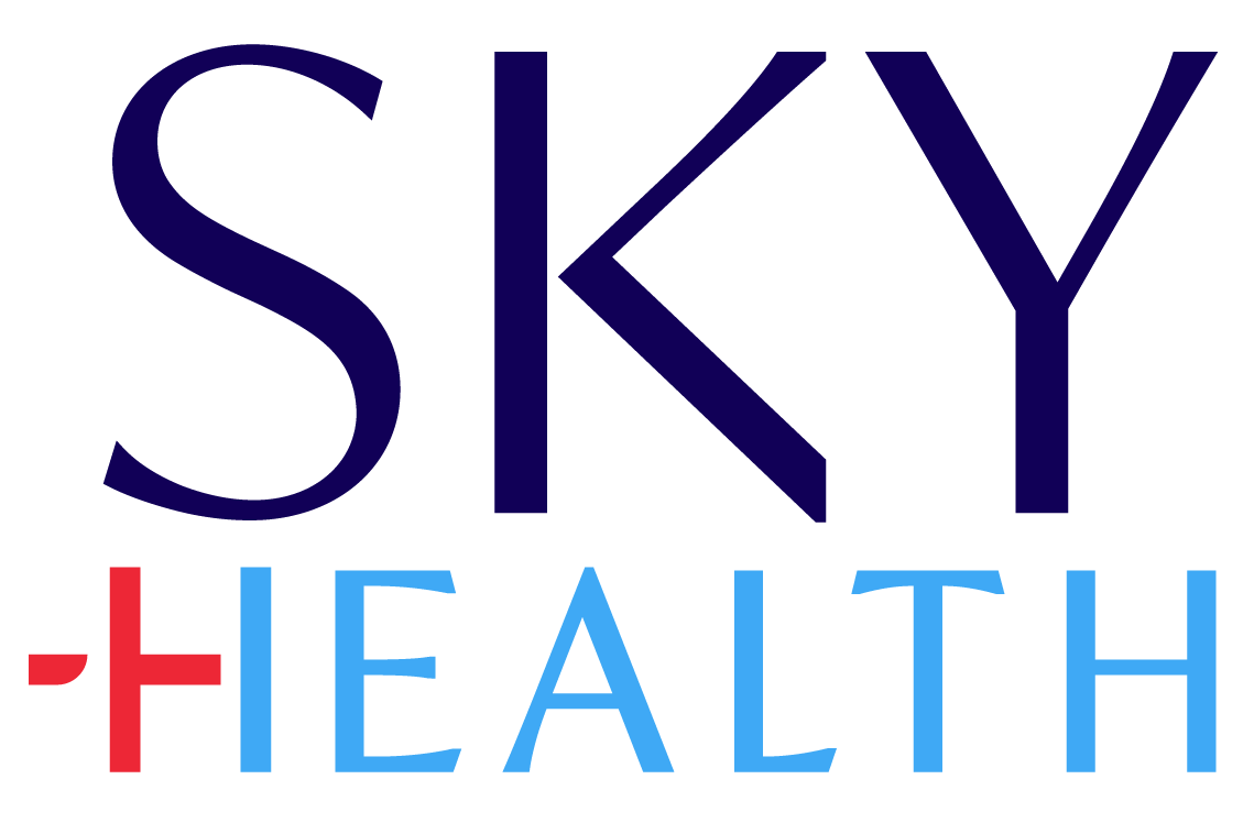 Sky Health Group, LLC  